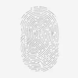 靠出卖肉体传教，连孩子都不放过！这个*教邪**称“性”是他们“寻找上帝的方式”