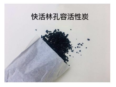 甲醛是无孔不入的吗,无孔不入的甲醛