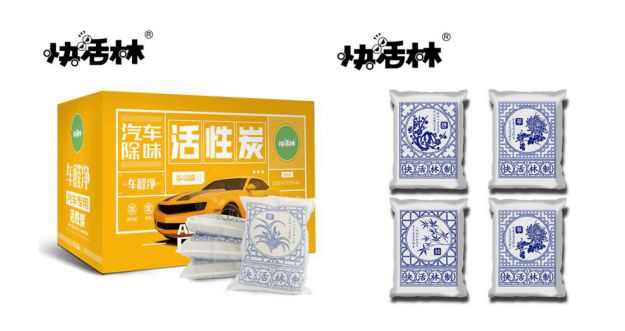 甲醛是无孔不入的吗,无孔不入的甲醛