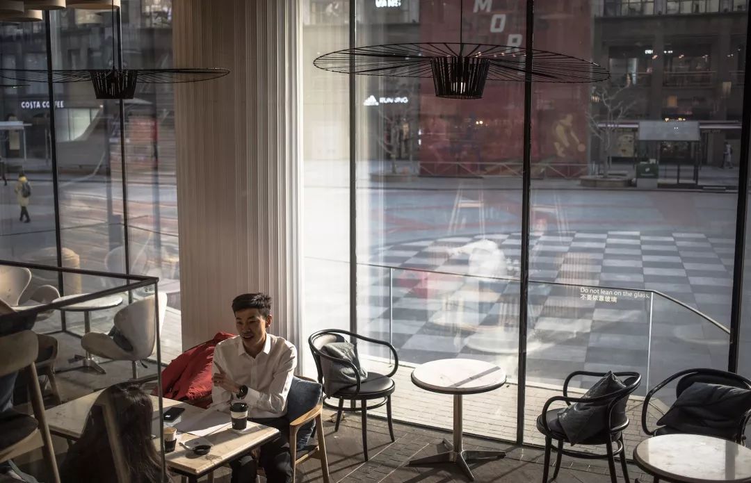 亚洲文明大会美食节门票,亚洲文明巡游和美食节开幕式