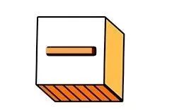 切实有效做好人民调解工作,全国调解工作会议的最新精神