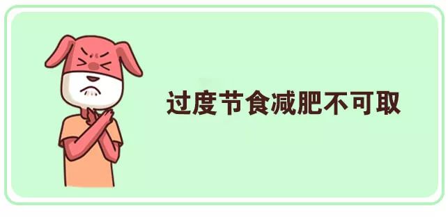 脸黄气色差怎么食补,脸黄气色不好怎么调理