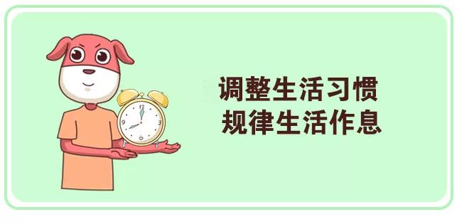 脸色暗沉发黄如何变白护肤,年龄大了皮肤暗黄如何改善