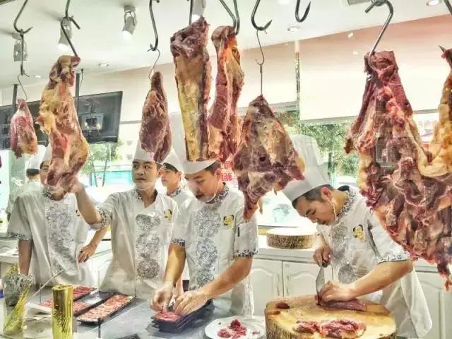 成都建设路必吃的美食,成都都德必吃的十大美食