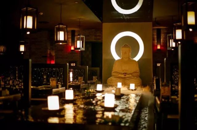 成都建设路必吃的美食,成都都德必吃的十大美食