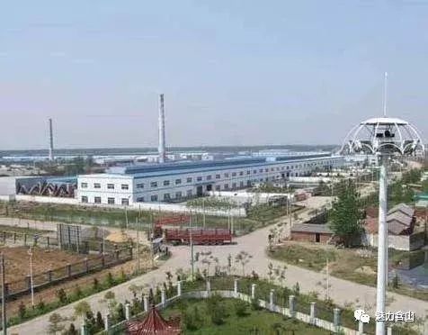 50多家上海企业投入！含山究竟有何魅力？