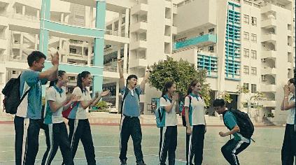 有关防灾减灾消防云课堂,学习消防知识迎接全国防灾减灾日