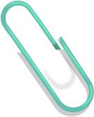 我请假了公司说我旷工,我请假了作文