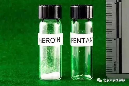 【转载】可怕，这个东西药效和毒性竟然是*洛因海**的5000倍！！！