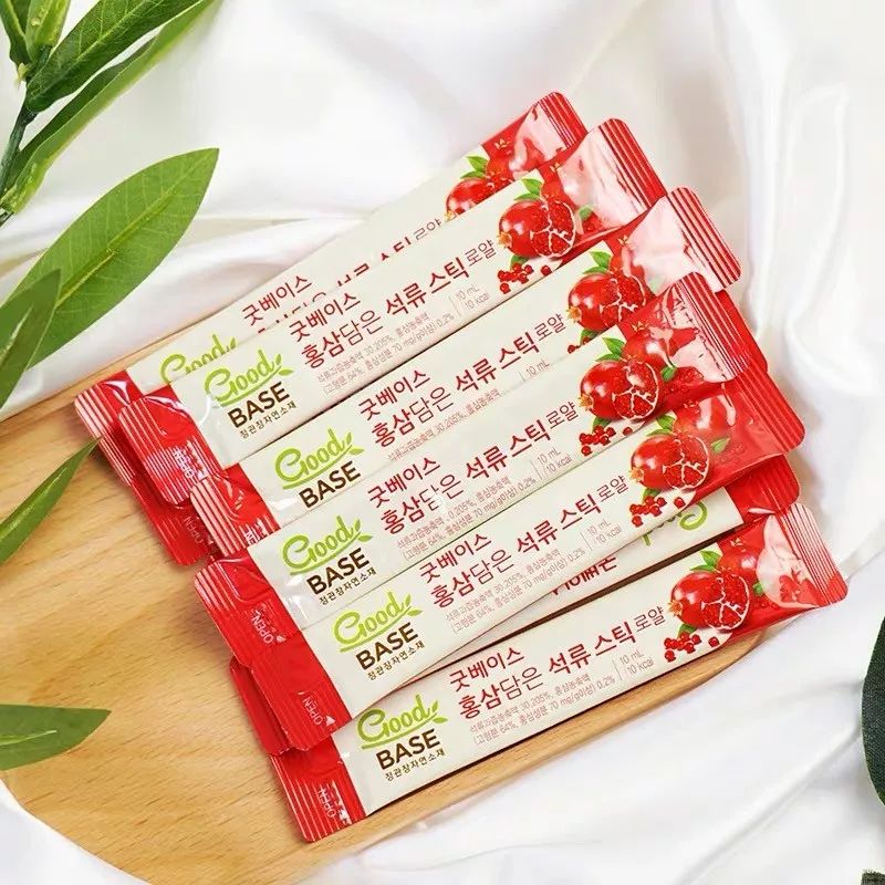 母亲节送礼指南2019,母亲节的礼物请查收