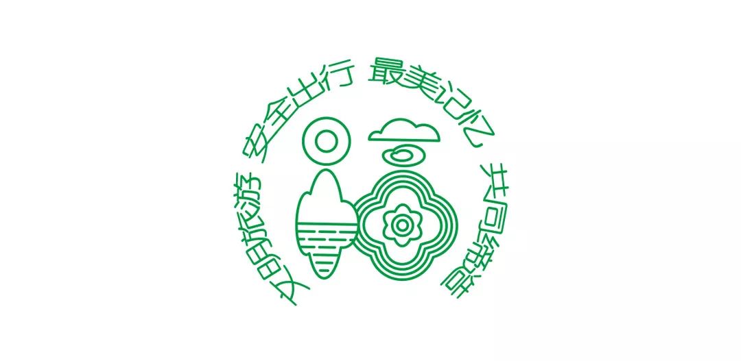 今年的杨梅哪里有采摘的,端午节摘杨梅的地方