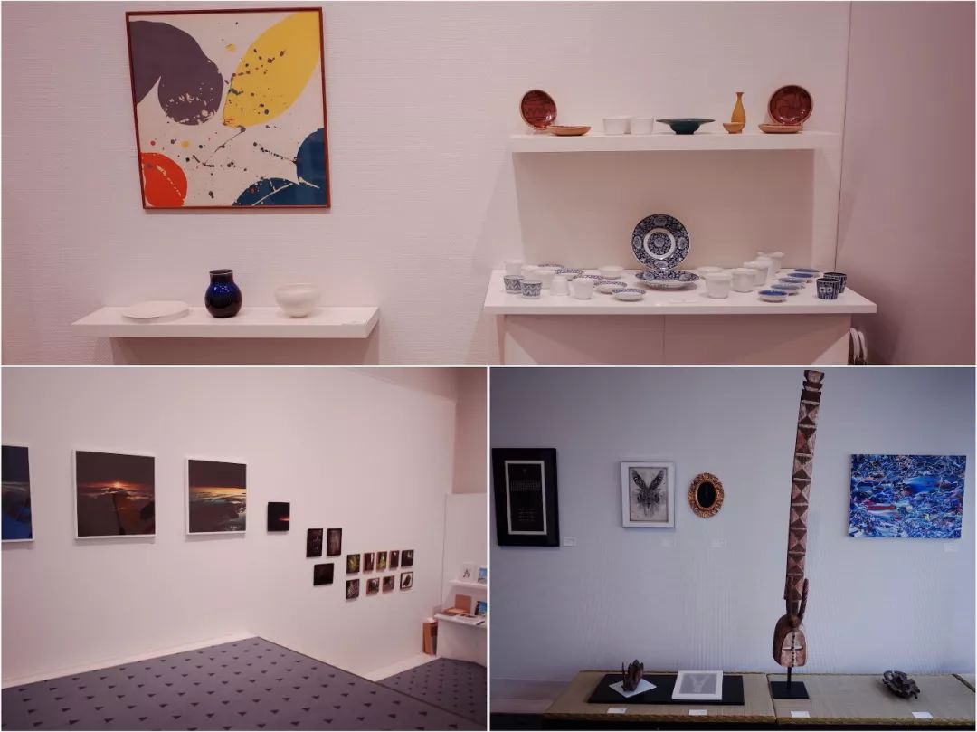 東京逛街地图：杂货、古着、家居、买手店...你想找的我都整理好了！