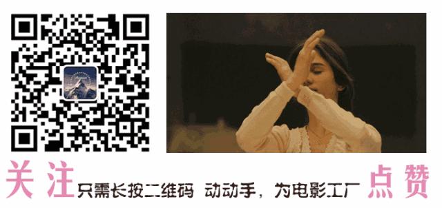 40岁*女熟**下海拍片，HBO果然没让我失望