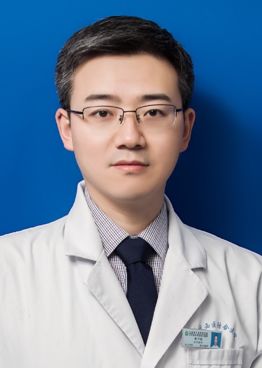 怀孕期间发现得了甲状腺癌,当怀孕遇上腺肌症