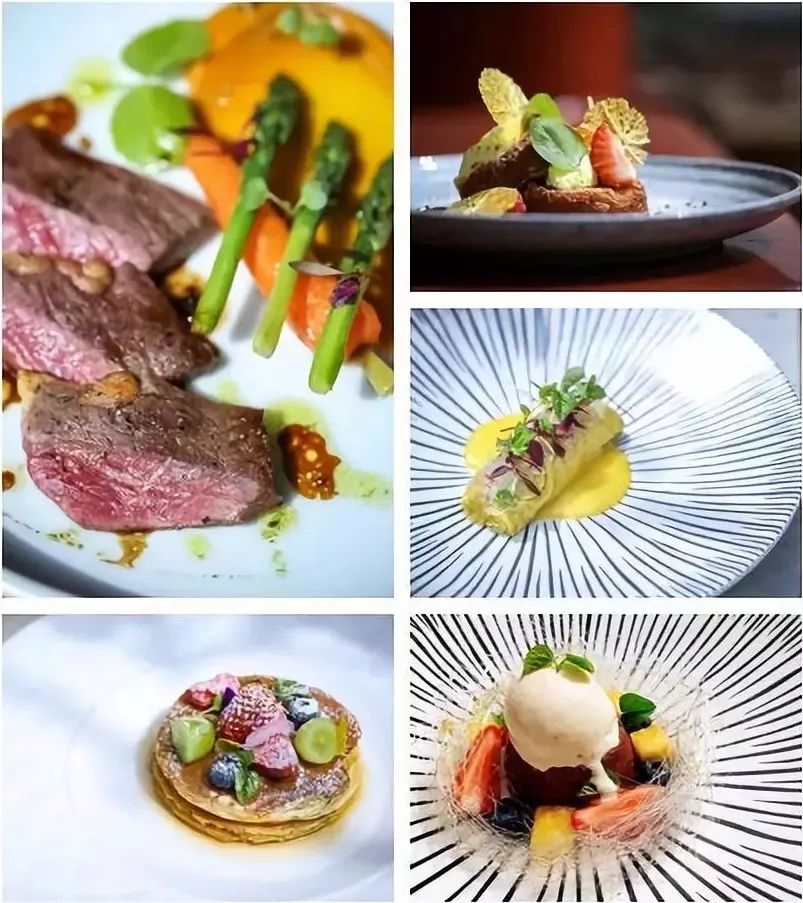 这个周末的时光很愉快,这个周末的美好生活