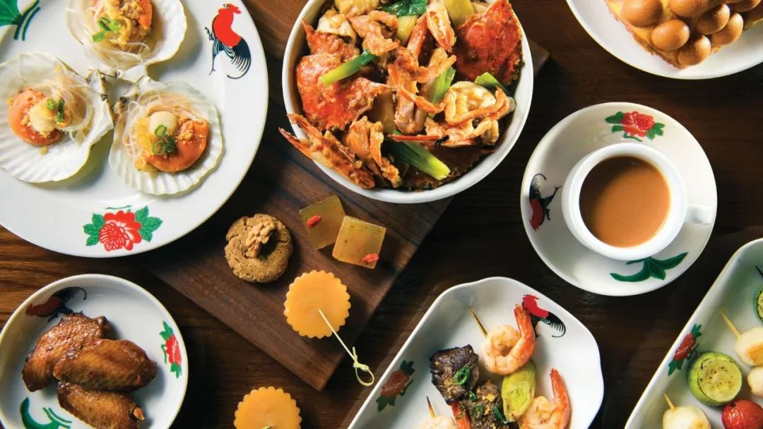 和你一起度过美好的周末时光,这个周末开心的度过