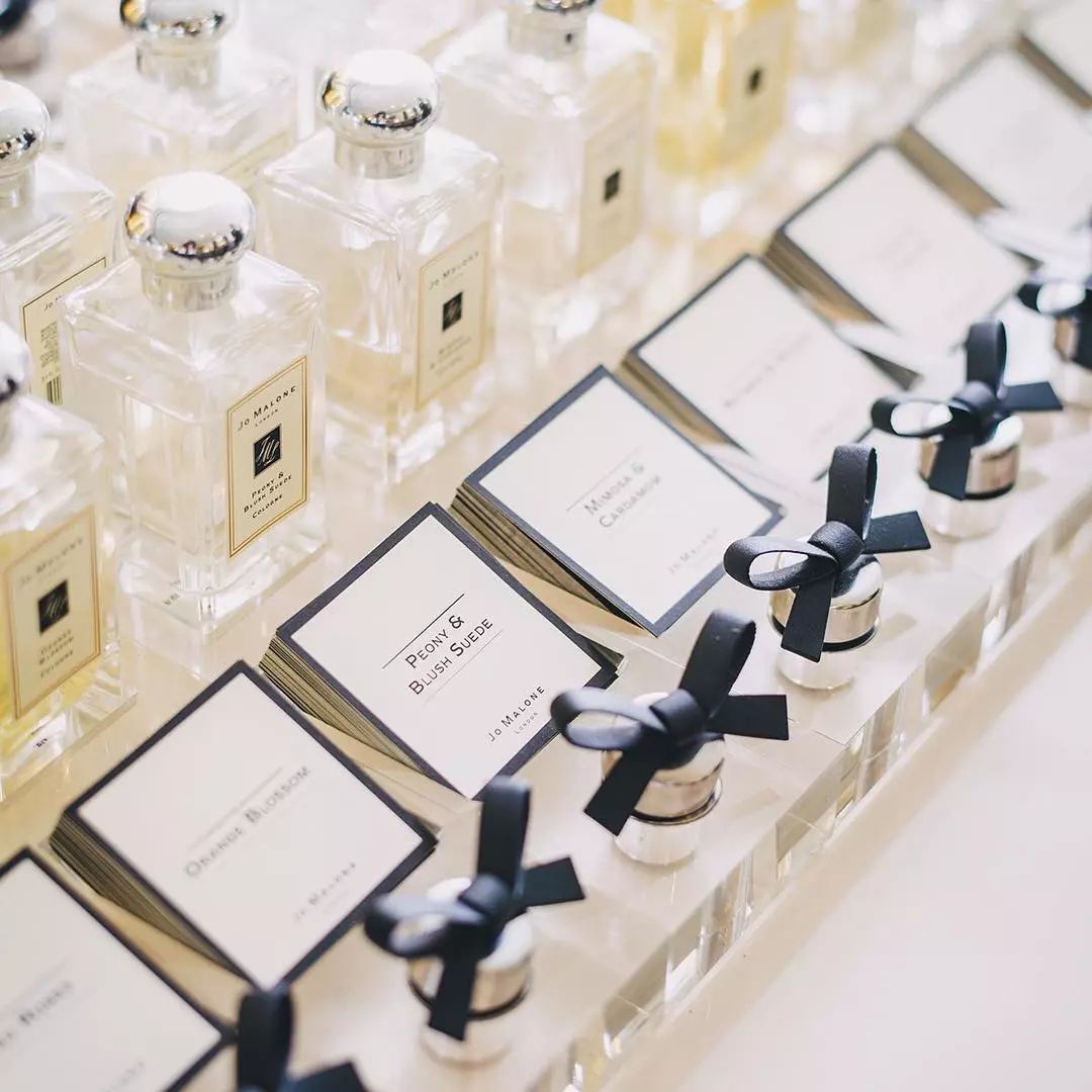 日本香水祖玛珑,祖玛珑小清新香水推荐