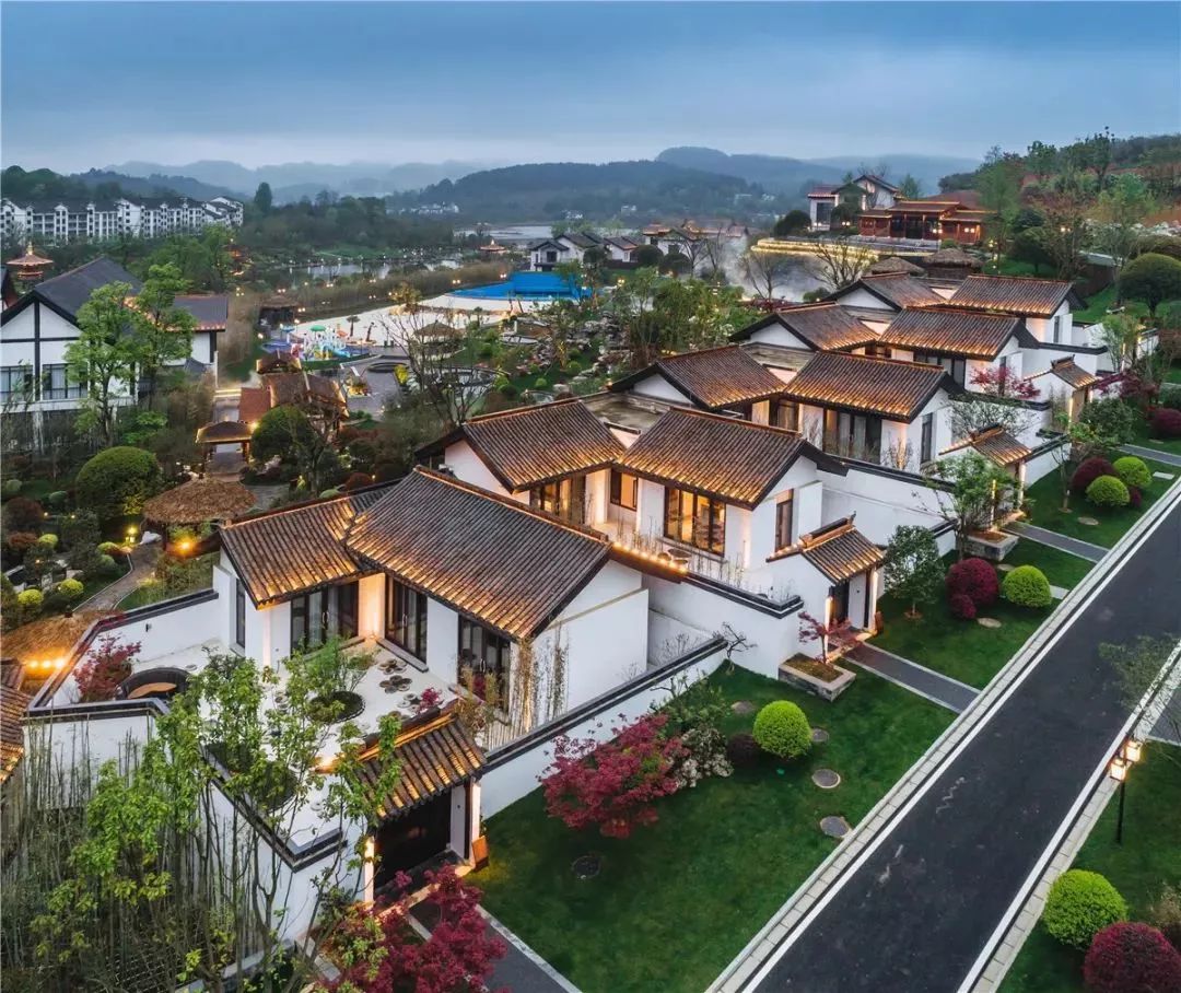 端午打卡贵州网红景点,网红旅游打卡地黔南