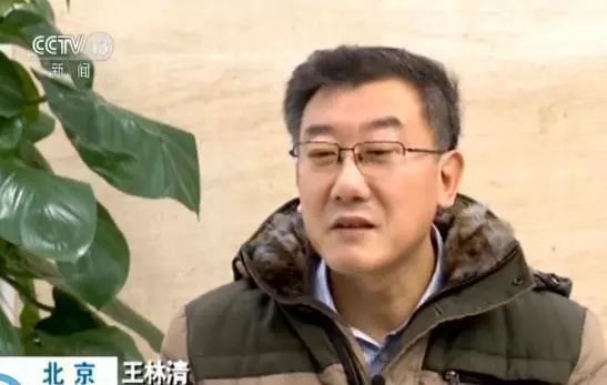 崔永元谈抱怨,崔永元事件感受