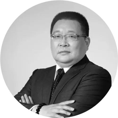 【关注】不拘讲堂：时尚教育、技术与陈列时尚的你都应该关注！