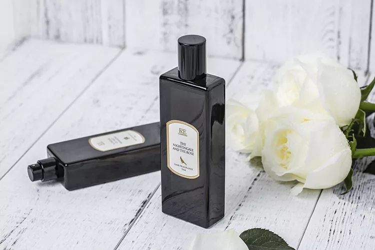 母亲节附近优惠,母亲节去哪里玩有优惠