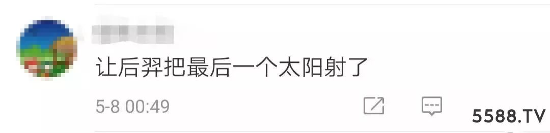 兰芝隔离防晒霜有毒吗,防晒霜有毒没