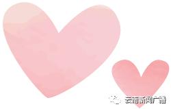 健康中国白癜风能治吗,白癜风不可怕请科学对待诊室日常