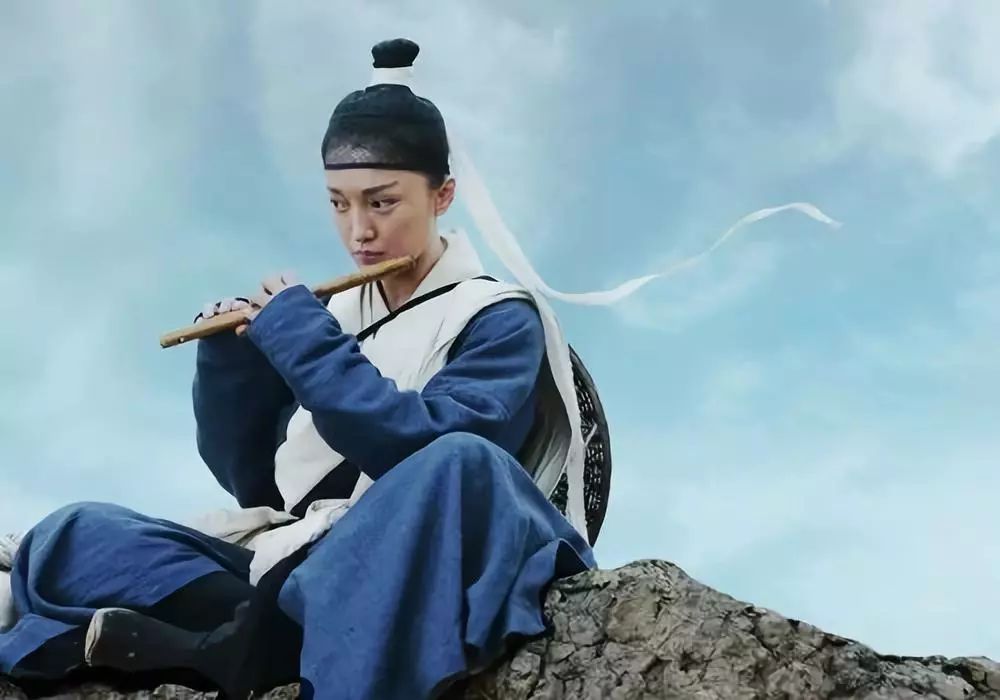 周星驰唯一崇拜的人,周星驰为什么那么多人喜欢