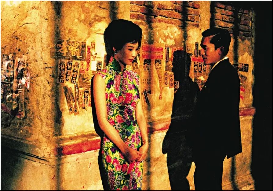 周星驰唯一崇拜的人,周星驰为什么那么多人喜欢