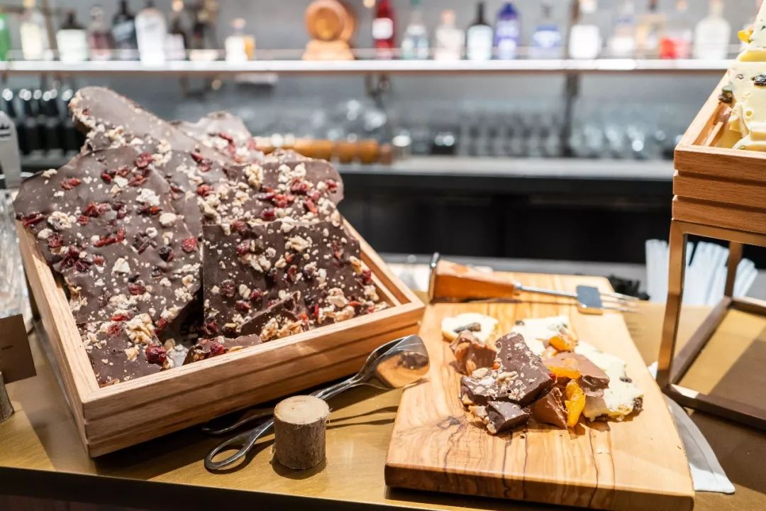 下午茶秒杀,下午茶霸气自助