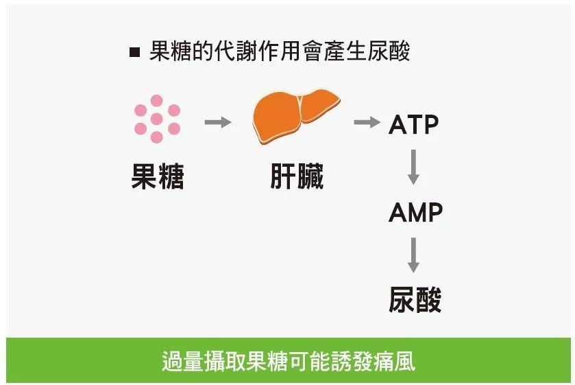隐瞒五年的真相,隐瞒几十年的真相