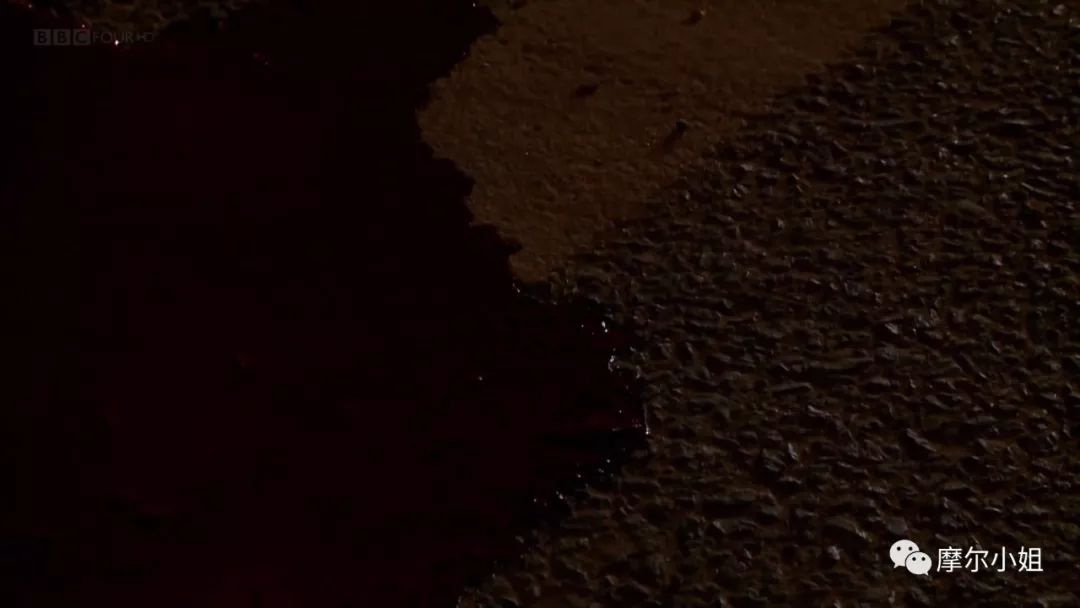 印度*案惨**《一个母亲的复仇》：上帝不是万能的，所以他创造了母亲