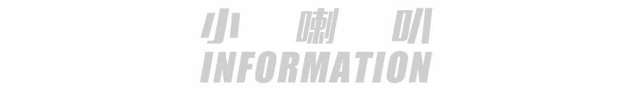 男士泳衣品牌排行榜前十名,专业泳衣十大品牌2021