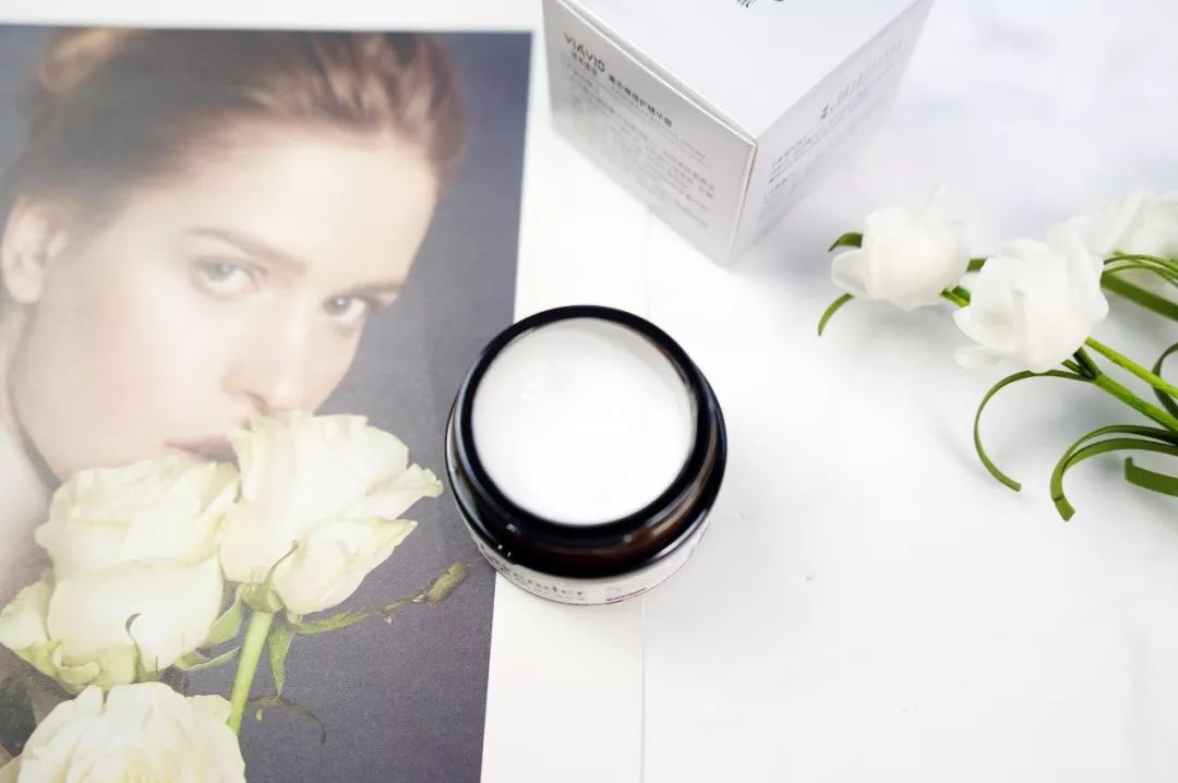 疤痕彻底消失新技术,疤痕淡化修复新技术