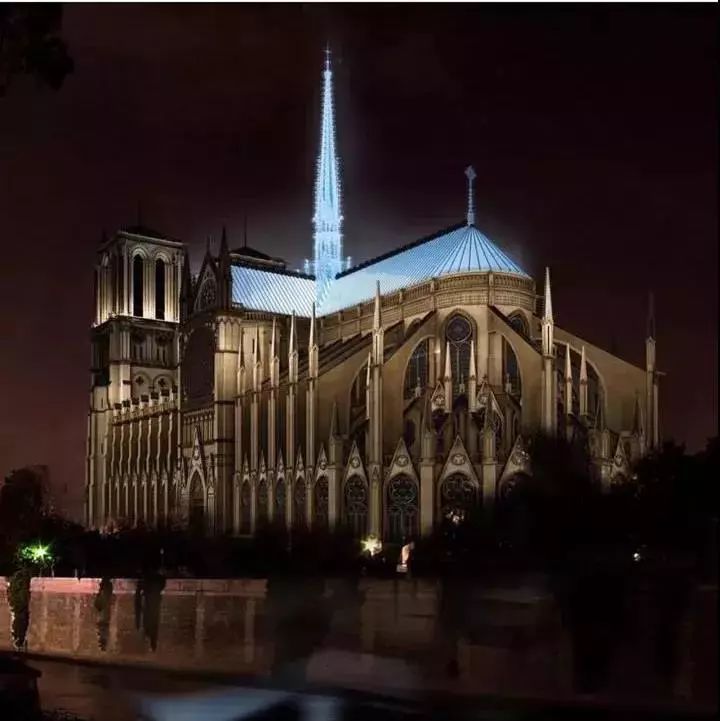 以文明延续文明——专访赛肯思总设计师刘子明