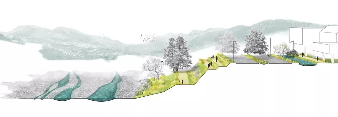 以文明延续文明——专访赛肯思总设计师刘子明