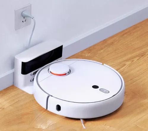 母亲节礼物值得入手,5元以下的母亲节礼物