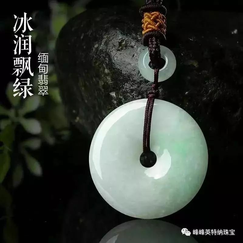 @栾城人，这份“金光闪闪”的礼物配得上你家皇太后不？