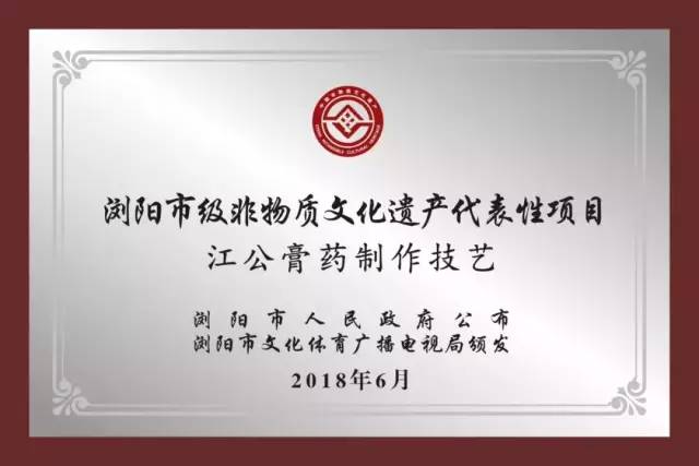 久坐,温柔的“慢性自杀”:每天坐多久,决定了你的寿命