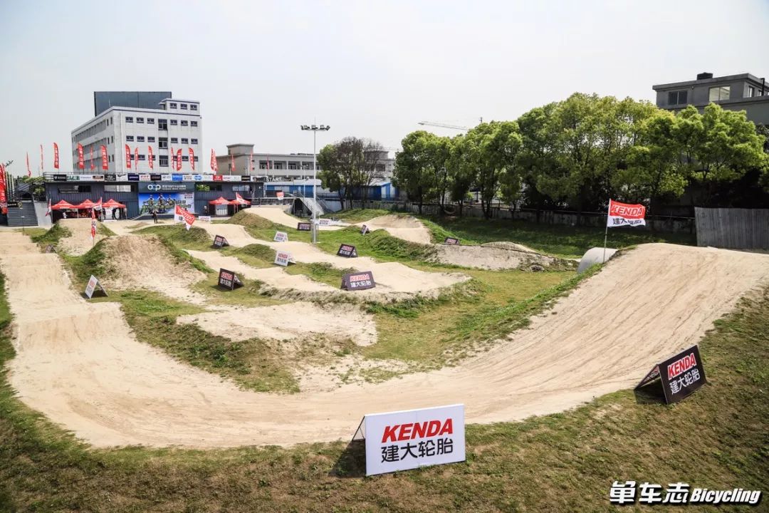 建大adv龟背轮胎,2019款建大轮胎测评