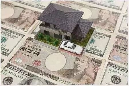 日本租房要避免的坑,日本租房的十大忠告