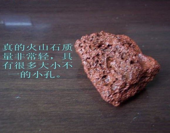 缸里面的底砂到底是什么,高手揭秘必须知道的技巧