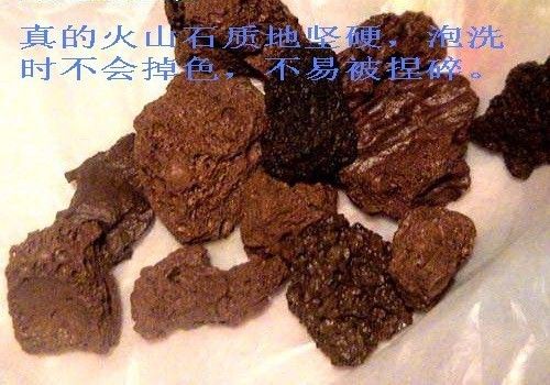 缸里面的底砂到底是什么,高手揭秘必须知道的技巧
