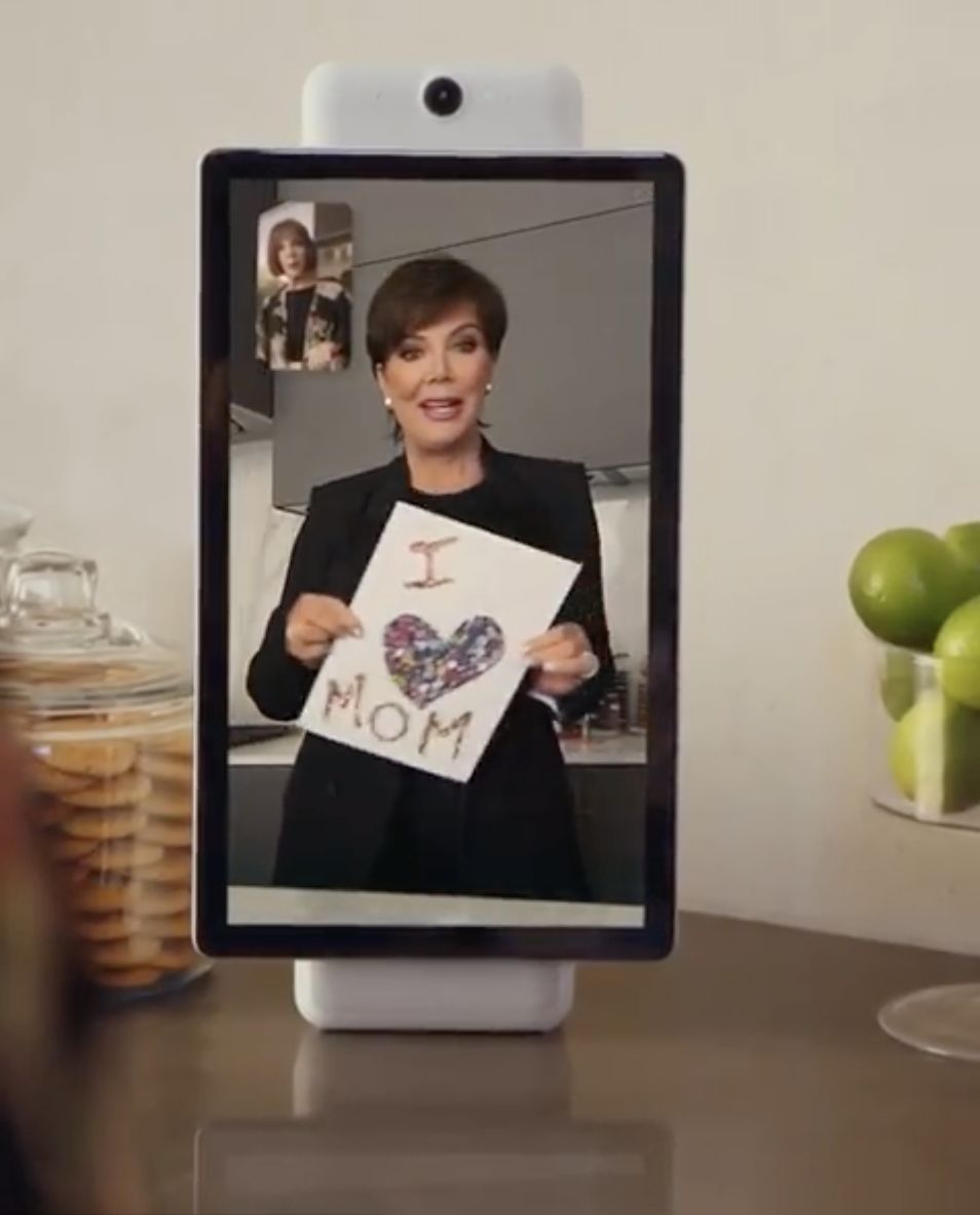 妊娠纹是无法避免的吗,妊娠纹女人