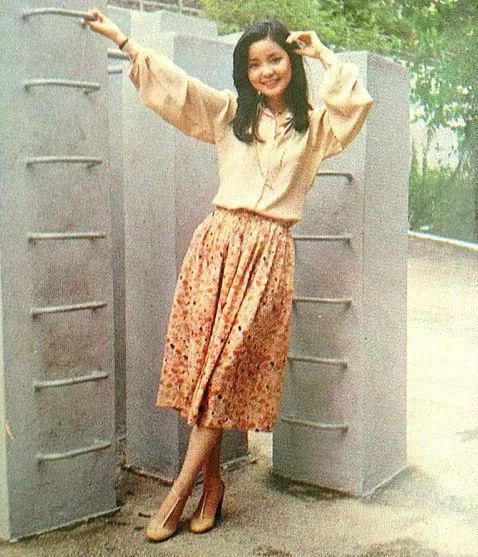 妊娠纹是无法避免的吗,妊娠纹女人