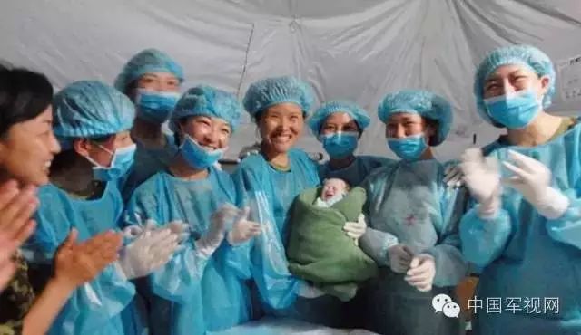 万婴之母林巧稚,万婴之母林巧稚图片