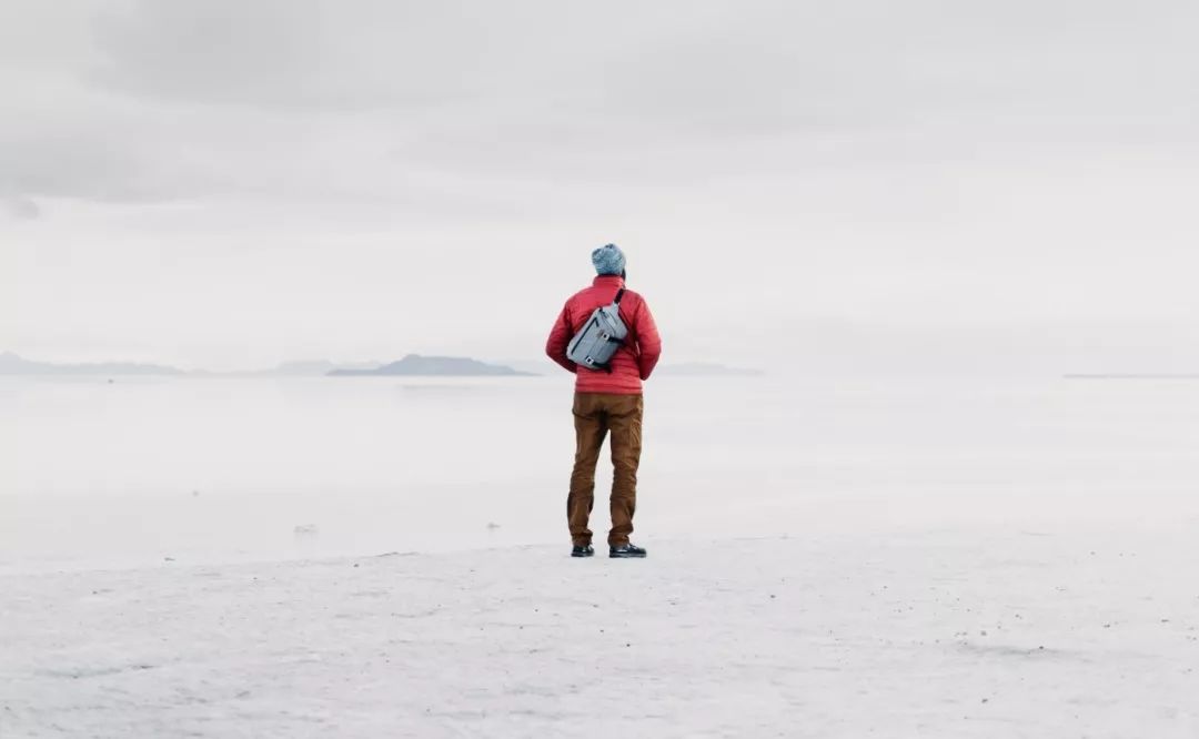管理者必知的七大晋升绝招,中层管理者个人领导力修炼