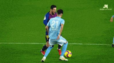 手机相机如何拍出慢镜头,华为手机怎么拍慢镜头的视频