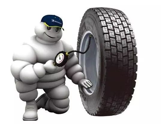 会员日营销方案经典案例,病毒营销十大经典案例