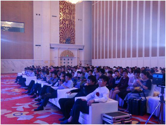 国华新城｜璀璨盛启乘势起航